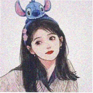 伦理题材剧本转向